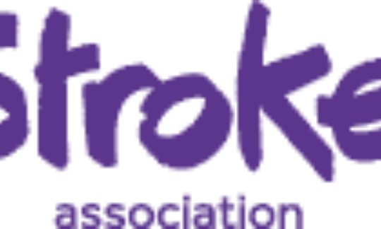 The Life After Stroke Awards 