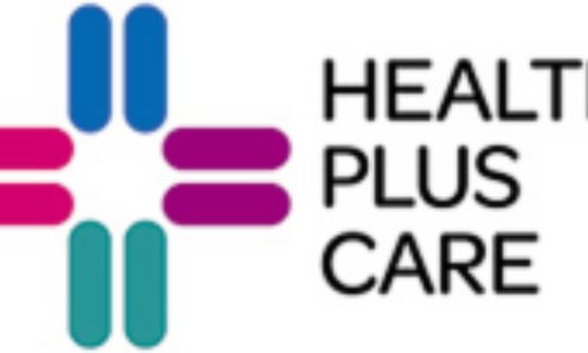 NCA Partner Health+Care 2018 – the UK’s largest Health & Care event