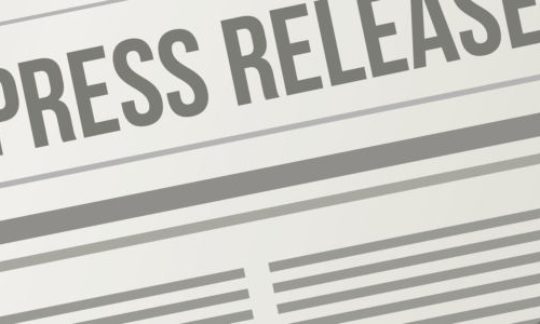 Press Release - Mental Capacity Reforms
