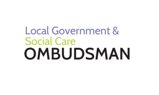 Ombudsman issues good practice guide for care providers