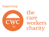 The Care Workers Charity