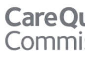Changes to how CQC regulate adult social care services