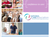 Confidence in Care: Annual Newsletter
