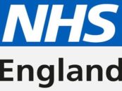 Extension of NHS seasonal influenza vaccination to care workers