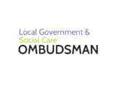 Ombudsman issues good practice guide for care providers