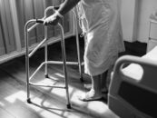 £2 million in compensation for care home residents