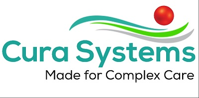 Cura Systems
