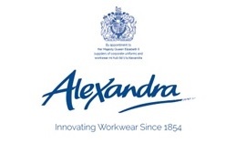 Alexandra, a Mi Hub brand