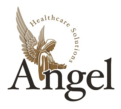 Angel Healthcare Solutions Ltd