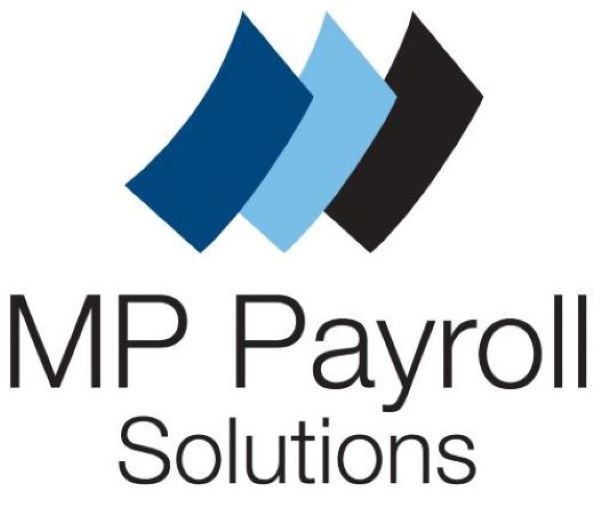 MP Payroll Solutions