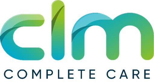 CLM Services