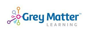 Grey Matter Learning