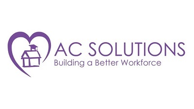 AC Solutions International Ltd