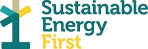 Sustainable Energy First