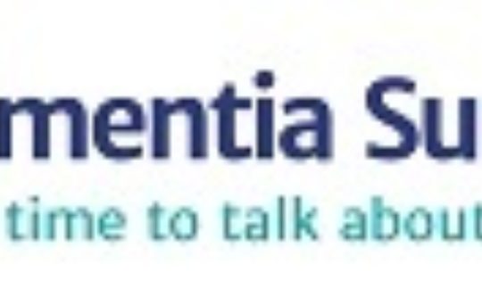 Dementia Summit 2024: Continuing the Conversation on Dementia Care