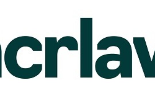 Clients story: Warning notice not published in report following Healthcare Regulatory partner’s advice