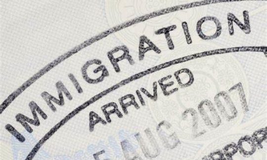 Immigration proposals could create workforce cliff-edge for social care, warn national bodies
