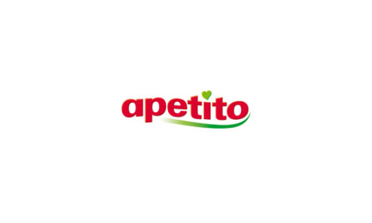 apetito pilots rapid COVID testing with the Department of Health & Social Care and Defra