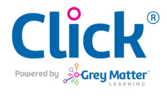 The Progress Group acquires multiple award-winning learntech provider, Grey Matter Learning