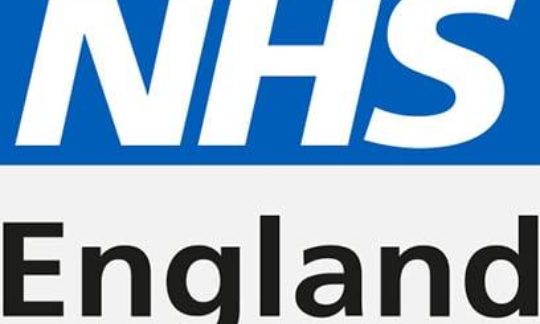Extension of NHS seasonal influenza vaccination to care workers