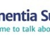 Dementia Summit 2024: Continuing the Conversation on Dementia Care