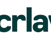 Client's Story: Initially refused application allowed on appeal following healthcare regulatory advice