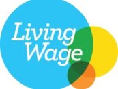 Living wage will put care homes on critical list