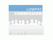 Low Pay Commission Visits