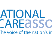 National Care Association Press Release 10/03/16