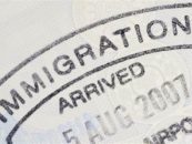 Immigration proposals could create workforce cliff-edge for social care, warn national bodies