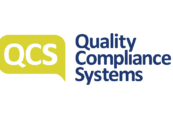 Quality Compliance Systems and Napthens agree health and safety partnership