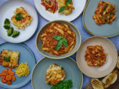 apetito launches its ‘best-ever' pasta range