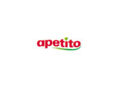 apetito pilots rapid COVID testing with the Department of Health & Social Care and Defra