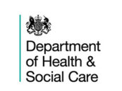 DHSC PRESS RELEASE: More than half a billion pounds given to social care to reduce Coronavirus transmission over the winter
