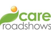 Care Roadshows 2025: Returning for 2025