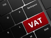 PRESS RELEASE: Call to remove VAT from social care essential items