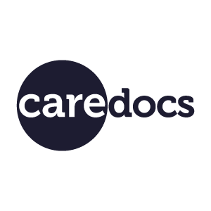 CareDocs