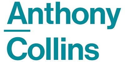 Anthony Collins