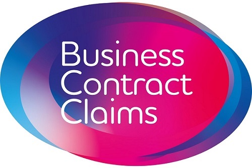 Business Contract Claims
