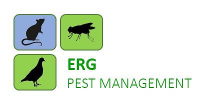 ERG Pest Management