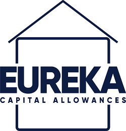 Eureka Capital Allowances
