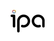 IPA Supplies
