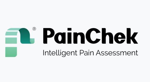 PainChek