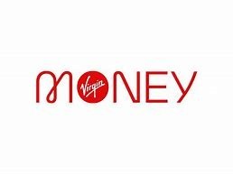 Virgin Money