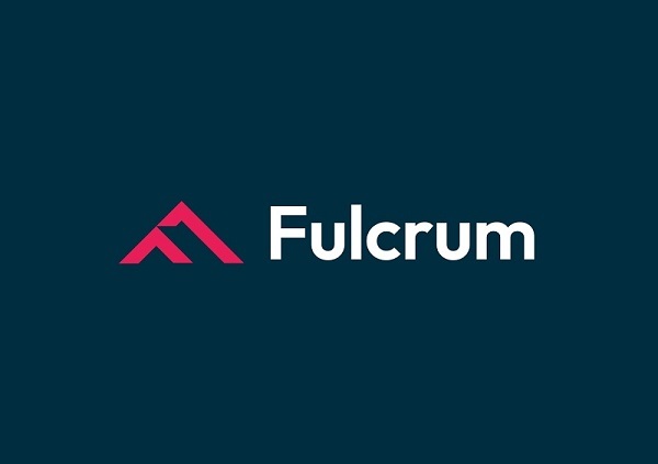 Fulcrum Care Ltd