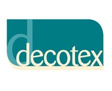Decotex