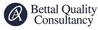 BETTAL Quality Consultancy LTD