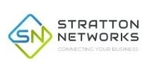 Stratton Networks