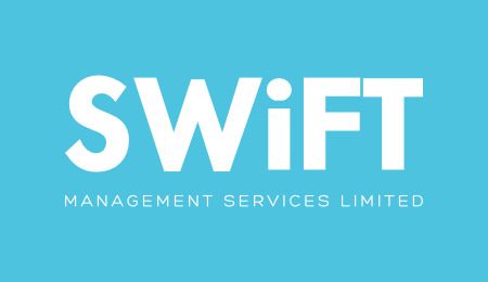 Swift Management Services Ltd